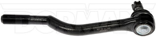 Steering Tie Rod End Dorman MAS TI69150