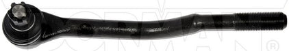 Steering Tie Rod End Dorman MAS TI69150