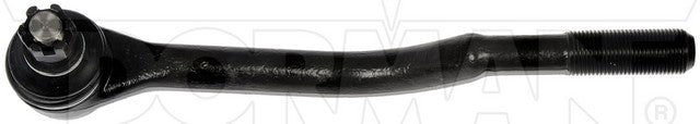Steering Tie Rod End Dorman MAS TI69150