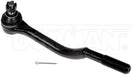 Steering Tie Rod End Dorman MAS TI69150