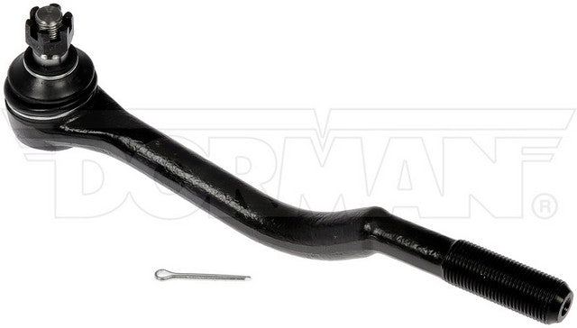 Steering Tie Rod End Dorman MAS TI69150
