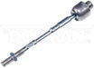 Steering Tie Rod End Dorman MAS TI69160