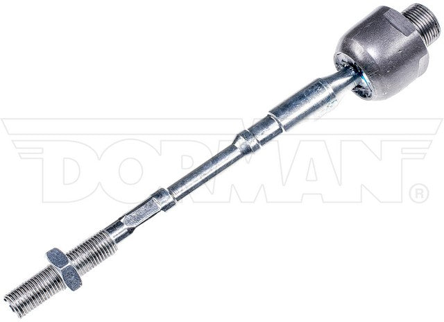 Steering Tie Rod End Dorman MAS TI69160