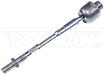 Steering Tie Rod End Dorman Premium Chassis TI69160PR