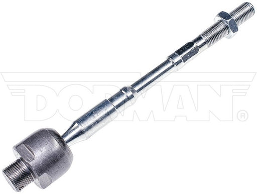 Steering Tie Rod End Dorman Premium Chassis TI69160PR