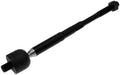 Steering Tie Rod End Dorman MAS TI69170