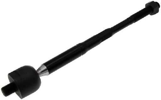 Steering Tie Rod End Dorman MAS TI69170