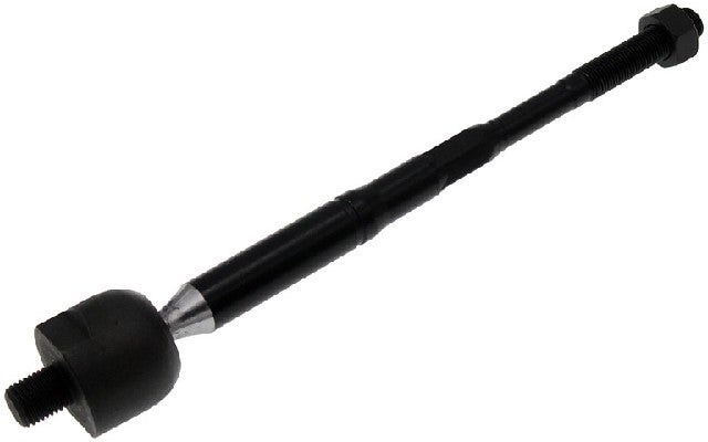Steering Tie Rod End Dorman MAS TI69170