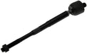 Steering Tie Rod End Dorman MAS TI69170