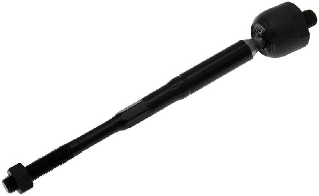 Steering Tie Rod End Dorman MAS TI69170