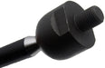 Steering Tie Rod End Dorman MAS TI69170