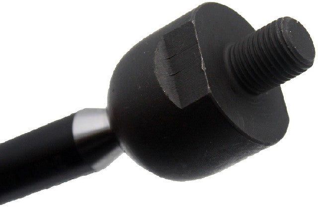 Steering Tie Rod End Dorman MAS TI69170