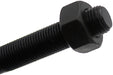 Steering Tie Rod End Dorman MAS TI69170