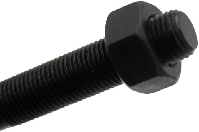 Steering Tie Rod End Dorman MAS TI69170