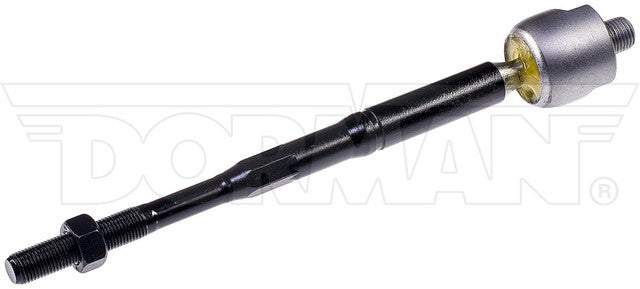 Steering Tie Rod End Dorman Premium Chassis TI69170XL