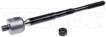Steering Tie Rod End Dorman Premium Chassis TI69170XL
