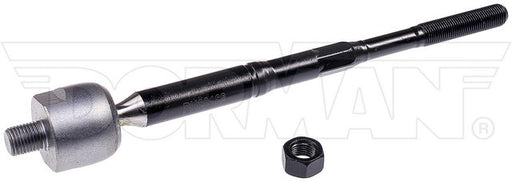 Steering Tie Rod End Dorman Premium Chassis TI69170XL