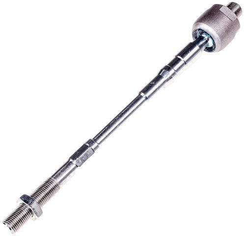 Steering Tie Rod End Dorman Premium Chassis TI69190PR