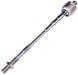 Steering Tie Rod End Dorman Premium Chassis TI69190PR