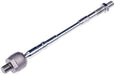 Steering Tie Rod End Dorman Premium Chassis TI69190PR