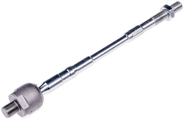 Steering Tie Rod End Dorman Premium Chassis TI69190PR