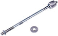 Steering Tie Rod End Dorman MAS TI69220