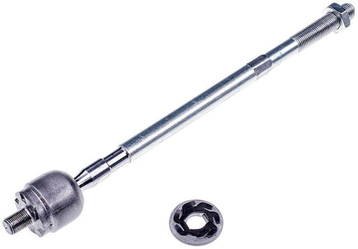 Steering Tie Rod End Dorman MAS TI69220