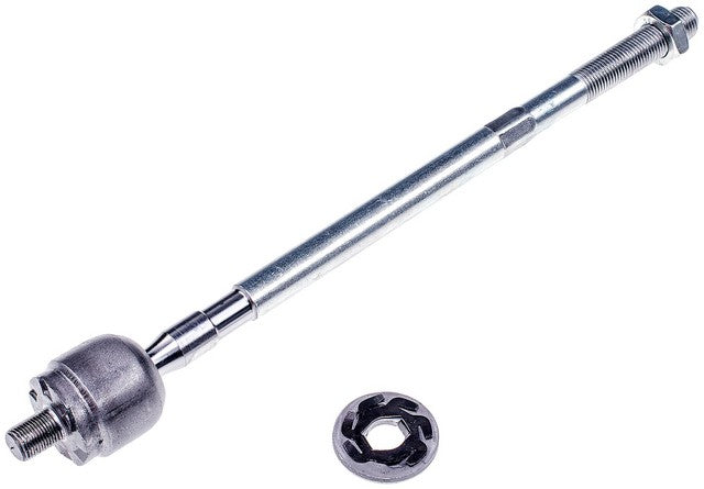 Steering Tie Rod End Dorman Premium Chassis TI69220PR