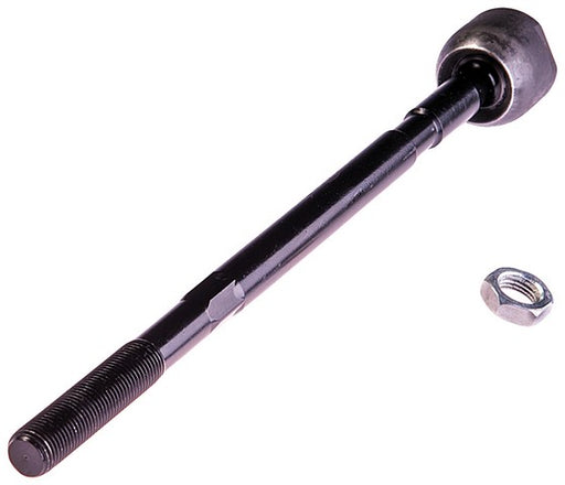Steering Tie Rod End Dorman Premium Chassis TI69230PR