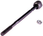 Steering Tie Rod End Dorman Premium Chassis TI69230PR