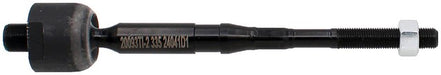 Steering Tie Rod End Dorman Premium Chassis TI69240PR
