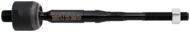 Steering Tie Rod End Dorman Premium Chassis TI69240PR