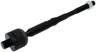 Steering Tie Rod End Dorman MAS TI69240