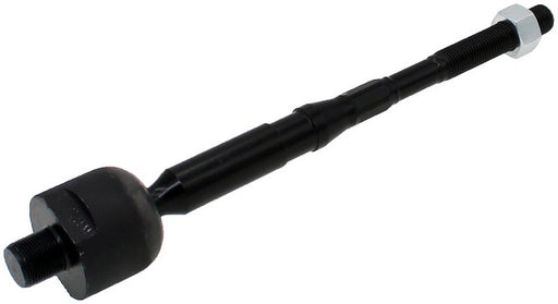 Steering Tie Rod End Dorman MAS TI69240