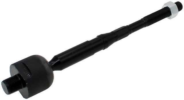 Steering Tie Rod End Dorman Premium Chassis TI69240PR
