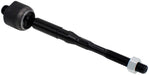 Steering Tie Rod End Dorman Premium Chassis TI69240PR