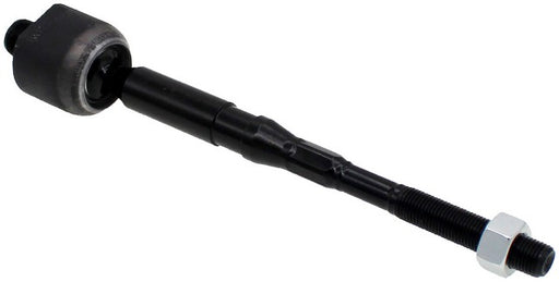 Steering Tie Rod End Dorman Premium Chassis TI69240PR
