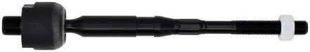 Steering Tie Rod End Dorman Premium Chassis TI69240PR