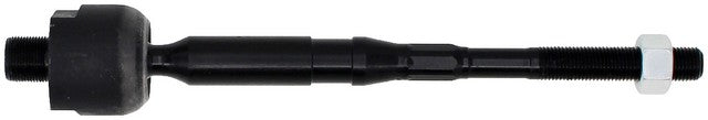 Steering Tie Rod End Dorman MAS TI69240