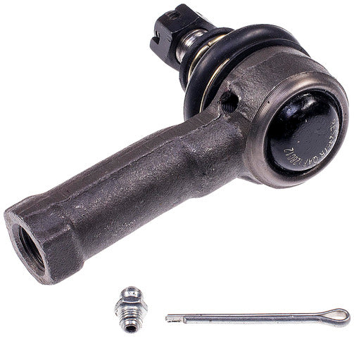 Steering Tie Rod End Dorman MAS TI69272