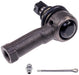 Steering Tie Rod End Dorman MAS TI69272