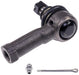 Steering Tie Rod End Dorman Premium Chassis TI69272PR