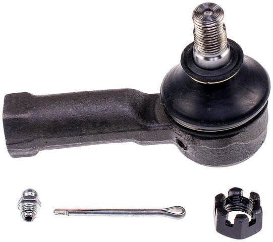 Steering Tie Rod End Dorman MAS TI69272