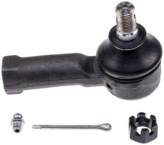 Steering Tie Rod End Dorman Premium Chassis TI69272PR
