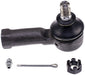 Steering Tie Rod End Dorman Premium Chassis TI69272PR