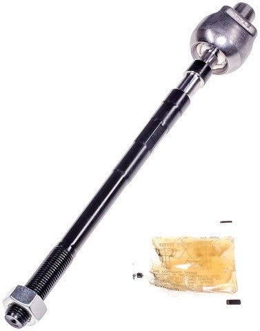 Steering Tie Rod End Dorman Premium Chassis TI69520PR