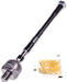 Steering Tie Rod End Dorman MAS TI69520