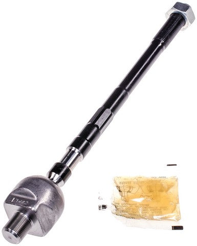 Steering Tie Rod End Dorman Premium Chassis TI69520PR