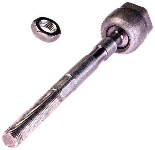 Steering Tie Rod End Dorman MAS TI70010