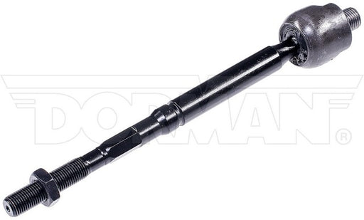 Steering Tie Rod End Dorman MAS TI70030